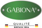 Gabiona FR